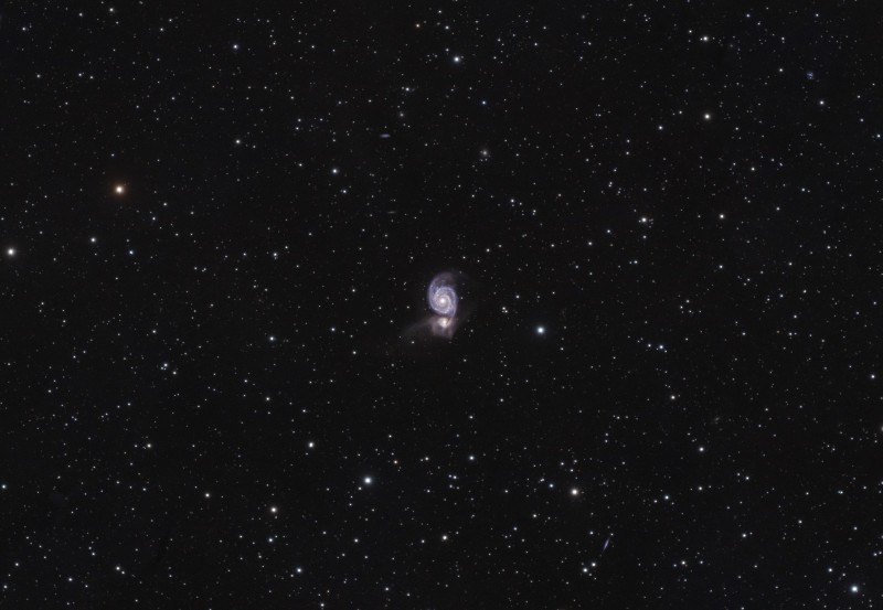 m51_21032026.jpg