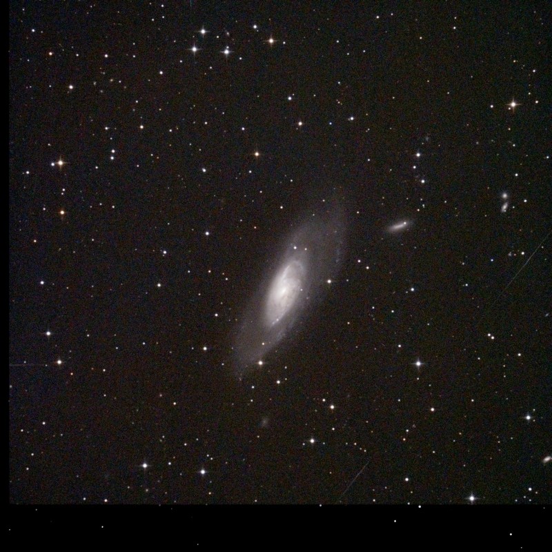 M106-20260317-Stack_60frames_1800s_WithDisplayStretch.jpg