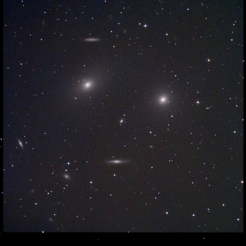 M84-86-20260324-Stack_101frames_3030s_WithDisplayStretch.jpg