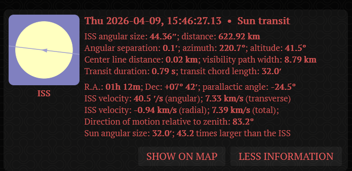2026-04-01_10-59-46.png