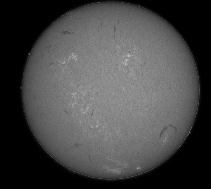 Snapshot at 14_25_42 of Sun_00001.png