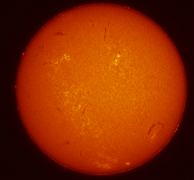 Snapshot at 15_07_24 of Sun_00001.png