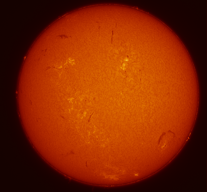 Snapshot at 15_11_13 of Sun_00001.png