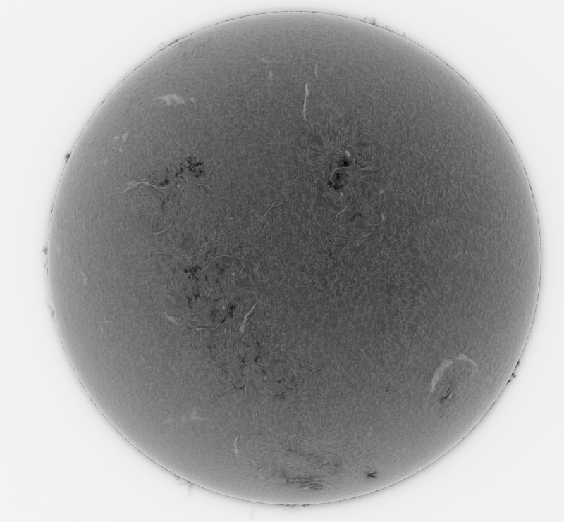 Snapshot at 15_20_41 of Sun_00004.png