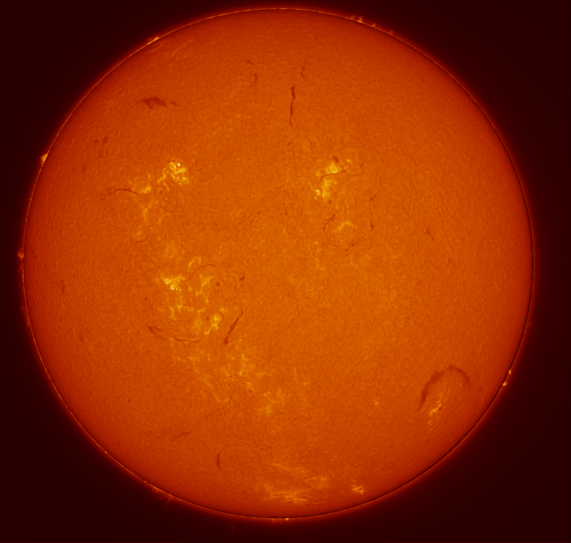 Snapshot at 17_42_16 of Stack_00002.png