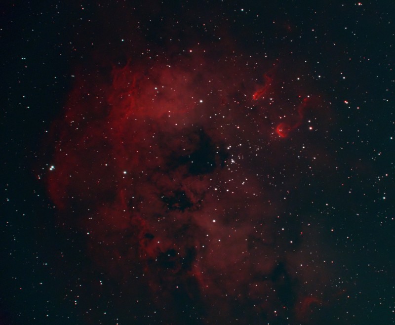 IC410 Tetards C9 f7 571C Ha_30x3m0s_5400s_WithDisplayStretch.jpg