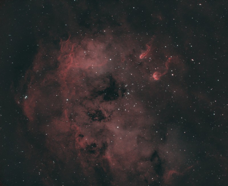 Tetards-IC410-C9-f7-2600C-HOO-30x180s.jpg