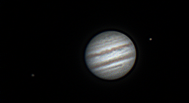 Snapshot at 22_06_35 of Jupiter_00001.png