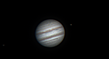 Snapshot at 22_16_56 of Jupiter_00001.png