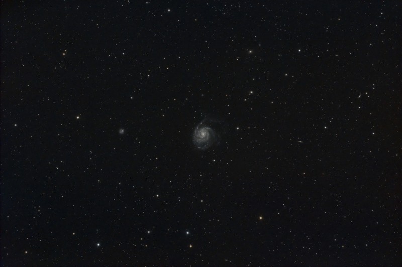M101_13028HNT_IMX576C fo.jpg
