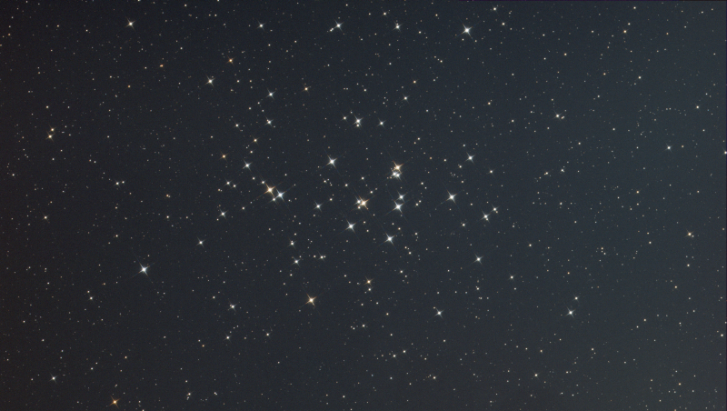 M 44-RGB-5-6-5.png