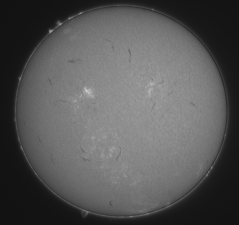 Snapshot at 14_13_02 of Sun_00001.png