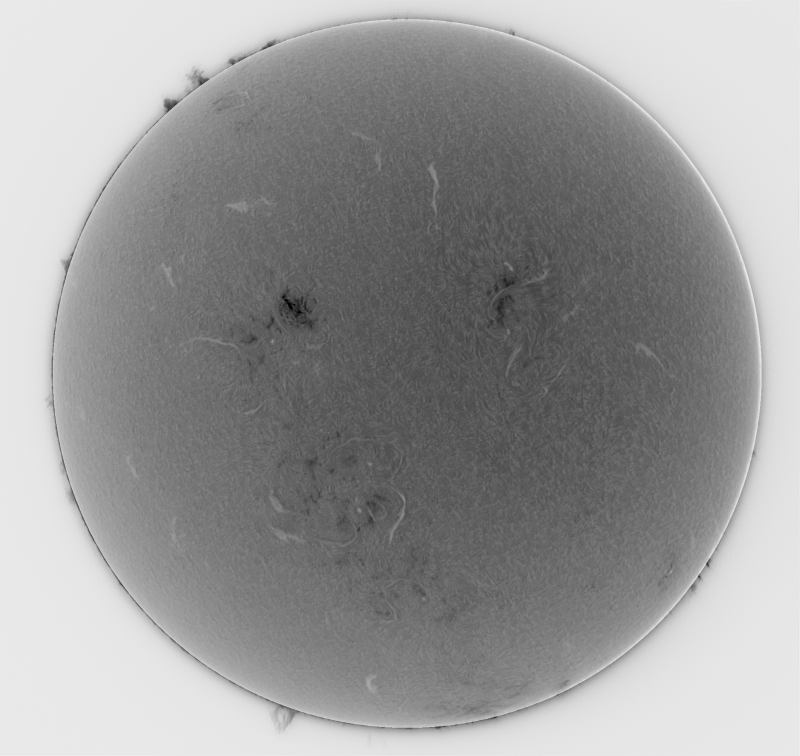 Snapshot at 14_13_28 of Sun_00002.png