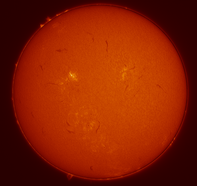 Snapshot at 14_14_24 of Sun_00003.png
