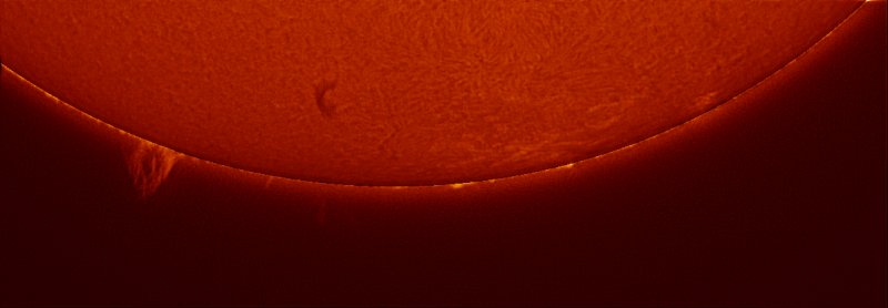 Snapshot at 14_17_26 of Sun_00001.png