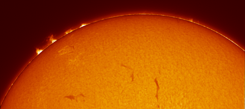 Snapshot at 15_03_14 of Sun_00001.png