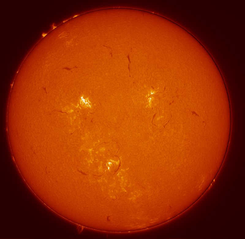 Snapshot at 16_22_04 of Sun_00001.png