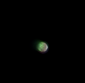 Snapshot at 21_16_18 of Venus_00001.png