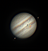 Snapshot at 22_33_45 of Jupiter_00001.png