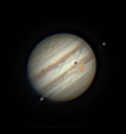 Snapshot at 22_43_22 of Jupiter_00002.png
