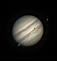 Snapshot at 22_45_31 of Jupiter_00004.png