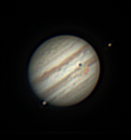 Snapshot at 22_47_34 of Jupiter_00006.png