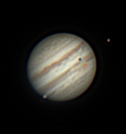 Snapshot at 22_54_31 of Jupiter_00001.png
