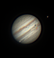 Snapshot at 23_00_47 of Jupiter_00002.png