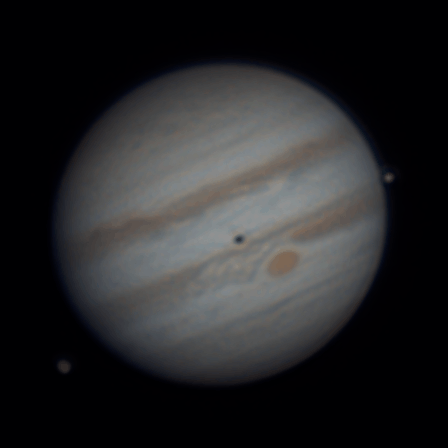 0001-01-01-0000_0-2026-04-02-222017-Jupiter-Bin1 16.8C_pipp_100r_96T_1339reg_LSW_pipp.gif