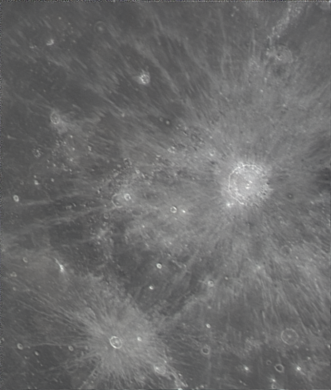 Snapshot at 02_41_40 of Moon_00001.png