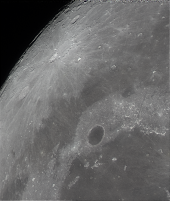 Snapshot at 02_43_34 of Moon_00001.png