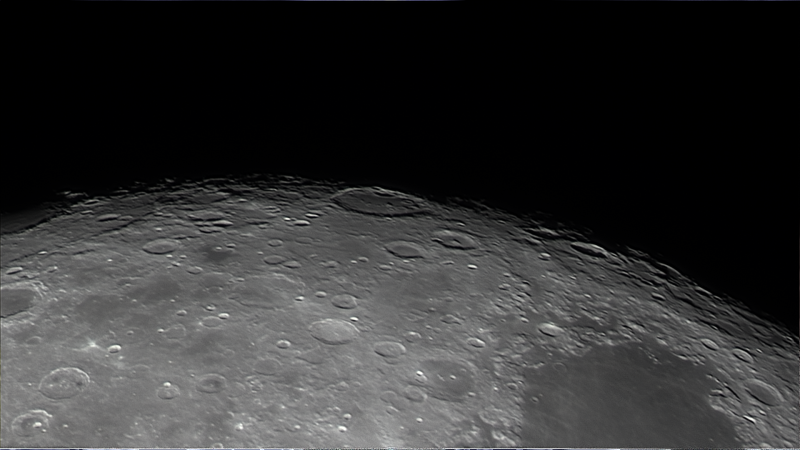 Snapshot at 02_45_40 of Moon_00001.png