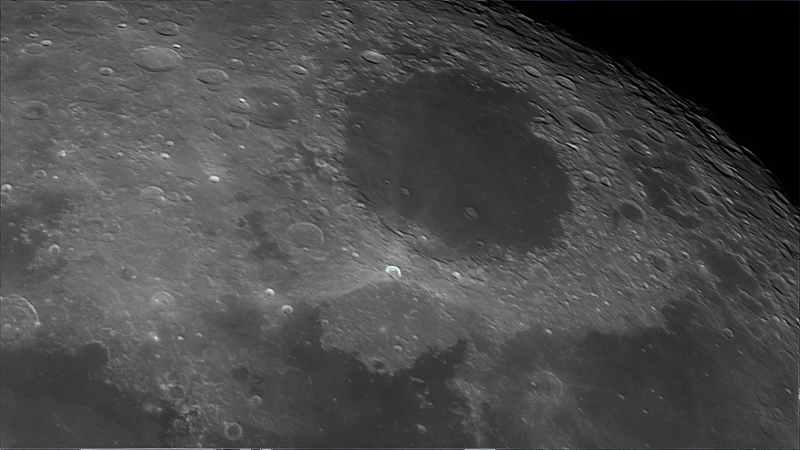 Snapshot at 02_53_26 of Moon_00001.png