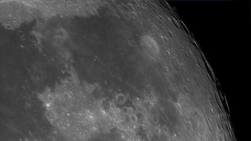 Snapshot at 02_59_17 of Moon_00001.png