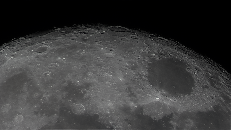 Snapshot at 03_17_46 of Stack_00001.png