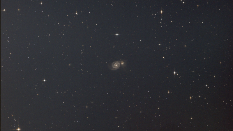 M 51-RGB-11-10-10.png