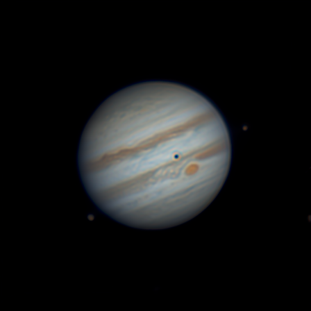 Jupiter derot 2-04-26 v2.png