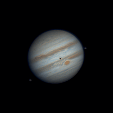 0001-01-01-0000_0-2026-04-02-222344-Jupiter-Bin1 16.7C_pipp_100r_96T_1287reg_LSW_pipp.gif