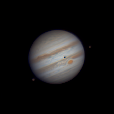 Jupiter derot 2-04-26 v3.png