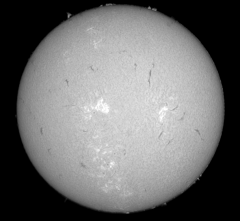 Snapshot at 15_47_44 of Stack_00003.png