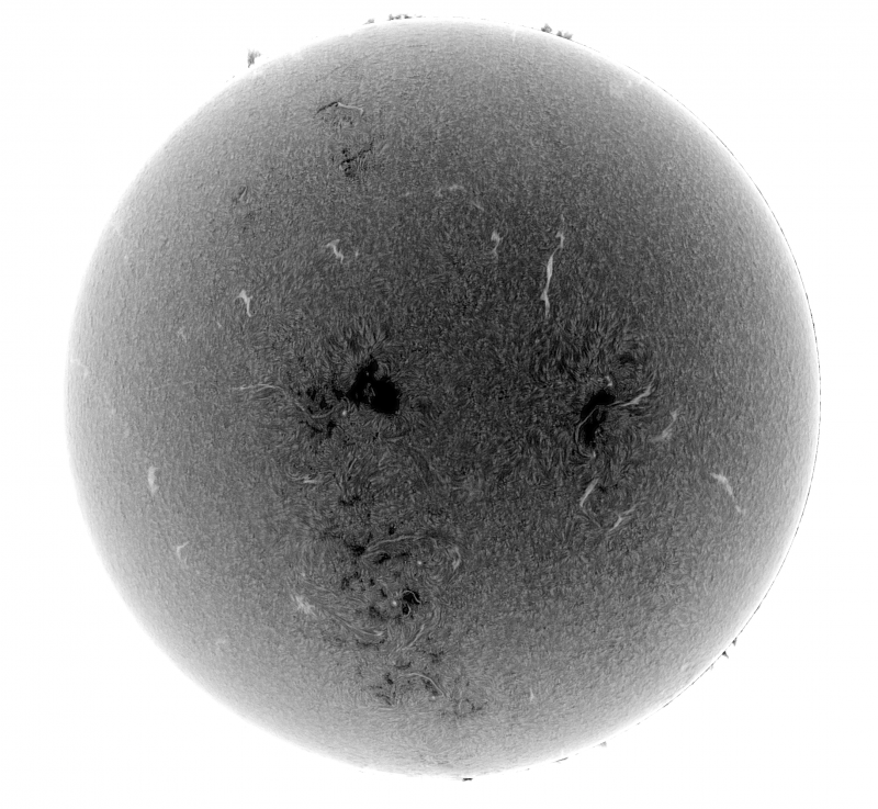 Snapshot at 15_48_24 of Stack_00004.png