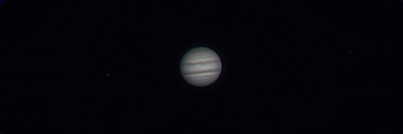 Snapshot at 23_58_23 of Jupiter_00001.png