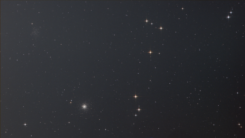 M 53-RGB-5-5-5.png