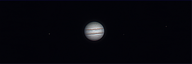 Snapshot at 00_04_44 of Jupiter_00001.png