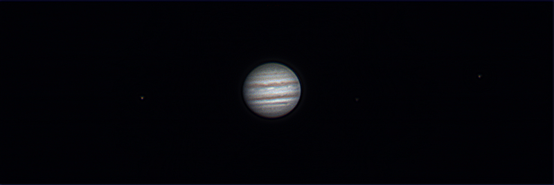 Snapshot at 00_06_03 of Jupiter_00002.png