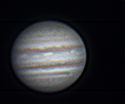 Snapshot at 00_09_09 of Jupiter_00001.png