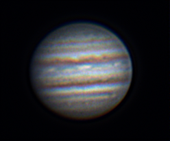 Snapshot at 00_16_29 of Jupiter_00001.png
