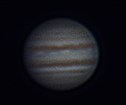 Snapshot at 00_23_23 of Jupiter_00001.png