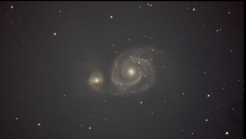 M51-RGB-45.png