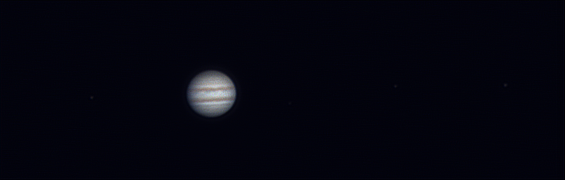 Snapshot at 00_42_21 of Jupiter_00001.png